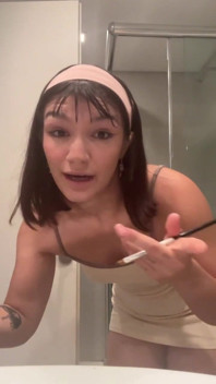 Make up Time