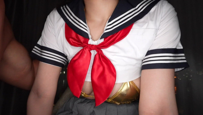 Raptor Inc: 偷了每个人都爱的女人的男人