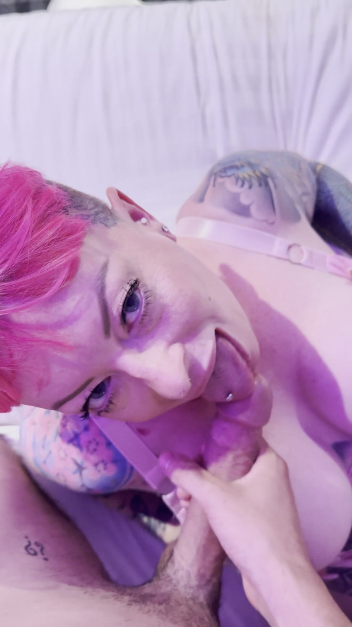 Mr LDN Lad: Behind the Scenes Exclusive with Piggymouth