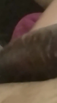 Genannt stiefschwester und massiert meinen penis