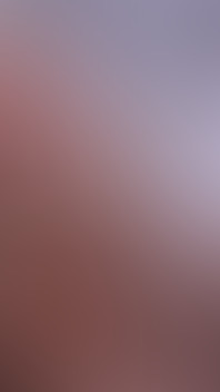 Golden Shower with Teen Nathalie & Dany Sun