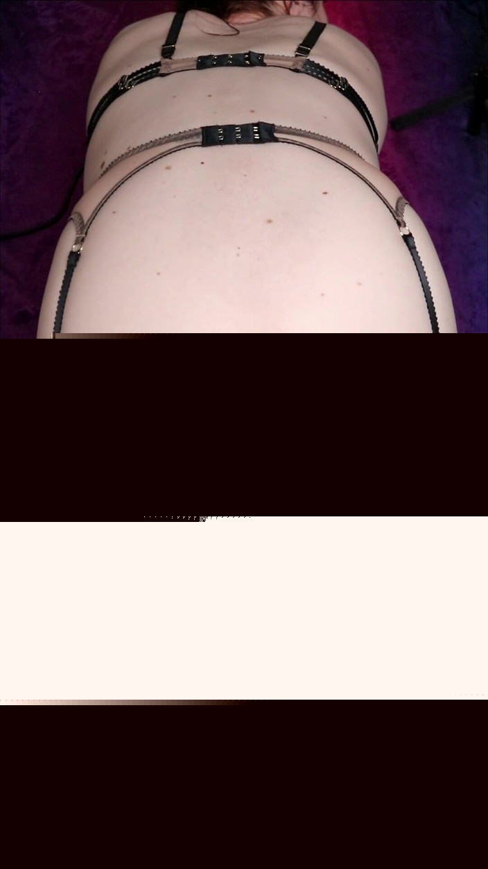 KimberlyKamilian: Vídeo 36 - 7