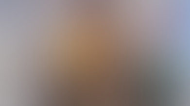 Locked due to age restriction