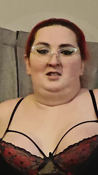 Peituda asiática americana Maricas Travesti trap tocada com seu papai dominante parte 1 de 3