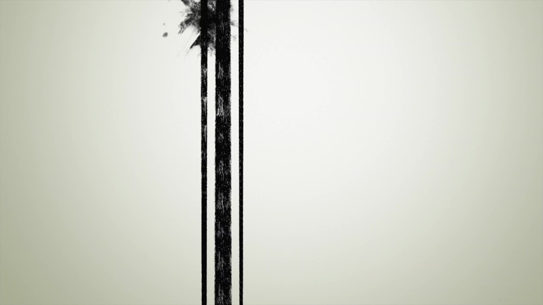 Pov PornStars: La minuscule Sadie Pop a besoin d'argent pour faire ses...