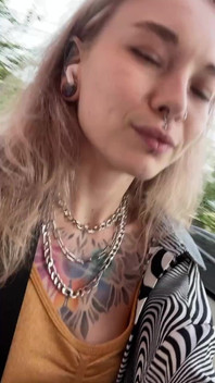 Guess What Track Is on My Headphones?