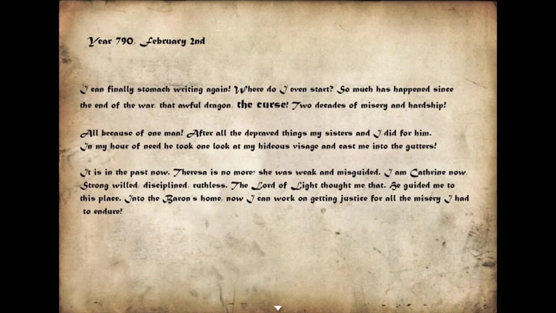 Neon2520: Pencarian petani #107 pengantin wanita pengantin baru pengantin pria ini pengen...