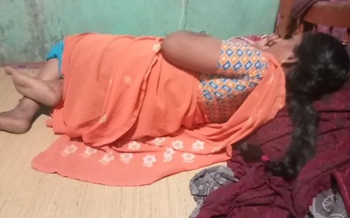 Priyanka314: Desi Village Aunty Sex