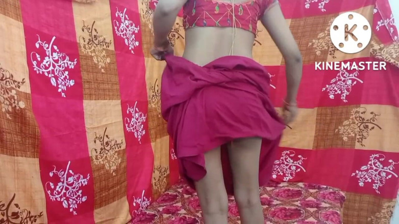 Ankurpriya000: Priya Bhabhi's Youth Is Awesome
