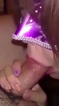 Asian Angel 23498