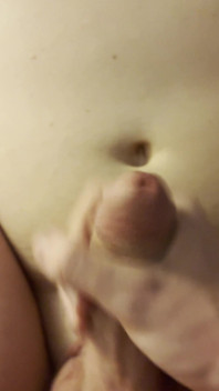 Redhead Teen Twink Cums on Boyfriend After Riding His Dick