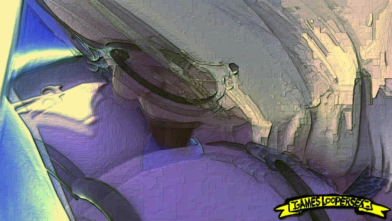 Games looper sex: Funy Vids 74