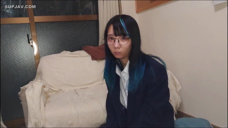 Asian cutie: Ángel asiático 11327
