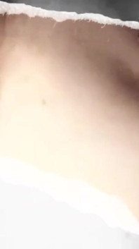 Sissy Plays with Her Co Worker