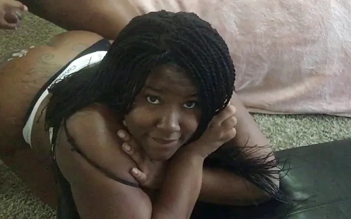 Exclusive Dirty Diana: Bad bitch status dirty Diana