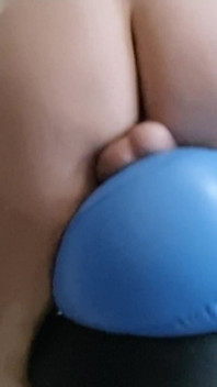 Socker Boppers Fuck