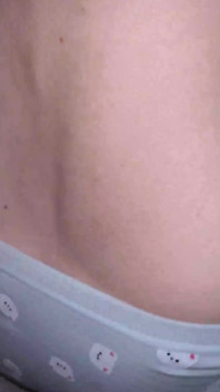 Porno vertical casero: ella tiene 18 años y yo 58 - 40 años de diferencia