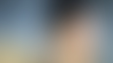 Locked due to age restriction