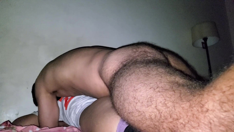 Hardcorelove1: Sex desi holka