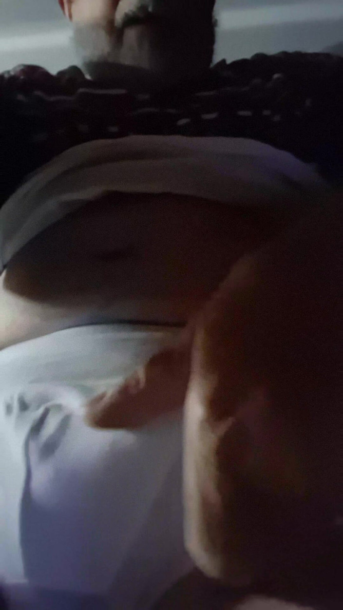 PerfectCEZAR: El işi