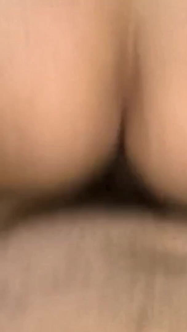 Salma Arab: My Stepsister's Best Friend Wants Cock