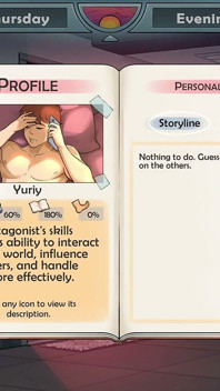 Complete Gameplay - MILFs Plaza 2, Part 22