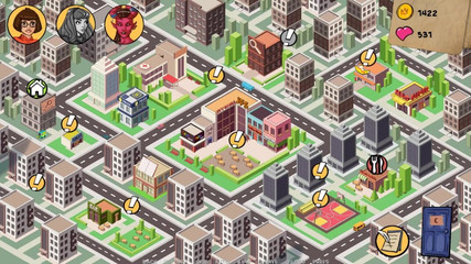 LoveSkySan69: Shaggy's Power - Scooby Doo - Část 9 - Šukání Succubus od Loveskysan