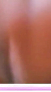 Japanese teen webcam show gets horny