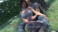 Porngame201: Srdeční problémy 11