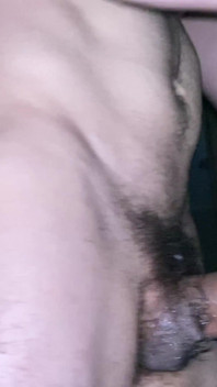 Virgin Throat Used Until It Broke