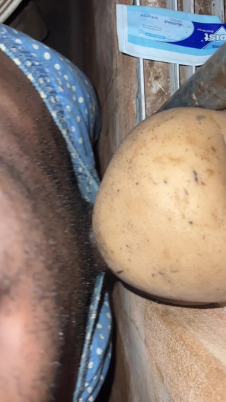Bangcum8: 非常紧的热辣荡妇玩具让我一次又一次地射精