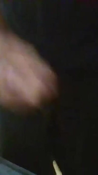 The Ultimate Cum Shot
