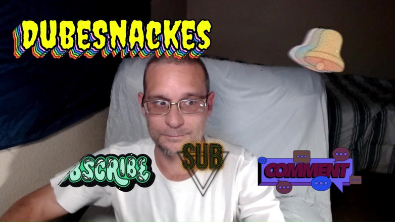 DubeSnackes: Ducha moring hecha con Clipchamp.mp4