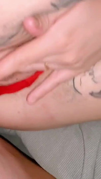 Casual Home Rarities, Only for True Fans......,deep Throat, Anal and More Dirty