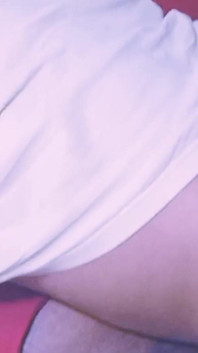 Desi Hot Bengali Magi Stepaunty Fucking Stepaunty Lovar Yong Boy