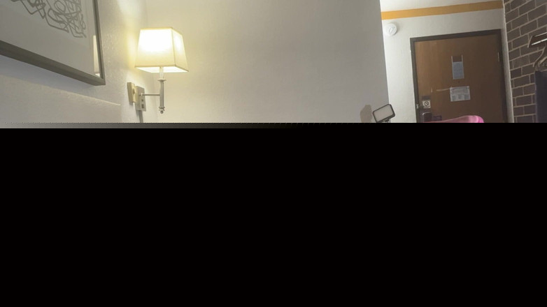 Alpha stud 4 u: Onun içinde fırça kullanırken yandan görünüşüm, tüm zaman boyunca edepsiz...