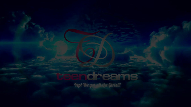 Teen Dreams: Thủy thủ gợi cảm trong lưới cá