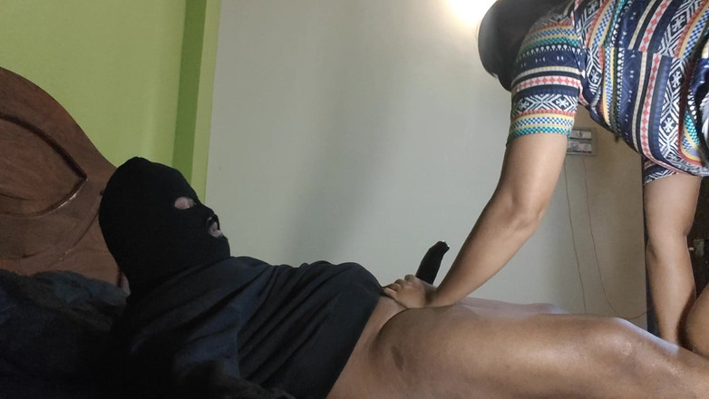 Hope Love: Šukání nejlepšího přítele mého nevlastního bratra