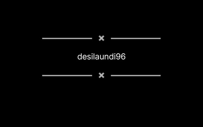 desilaunda96: Бхабхи в индийской деревне