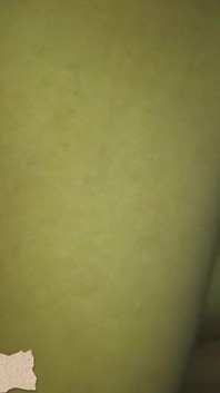 MILF Sexy Chubby Stepaunty Got Roughsex in Her Friend Room