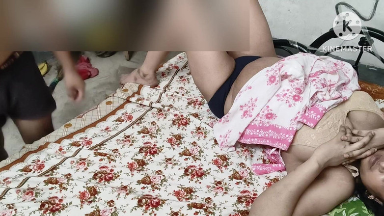 Desi volog: 섹스 인도 소녀 섹스 인도