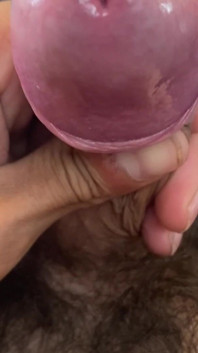 Fat Cock