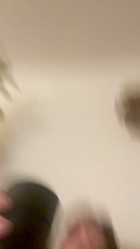 Twink W Flashligt