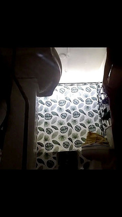 Amateur Viewer Fantasy: Sexy zralá teen fantazie s kamerou!!