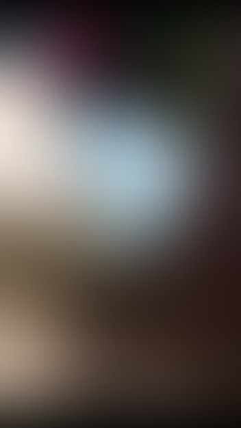 Locked due to age restriction