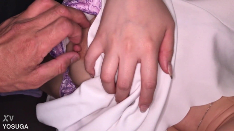 Apolix-JP: Geheimes video von schönem japanischen MILF-creampie