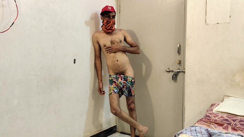 UltraHotBoy69: 몇 가지 환상적인 순간