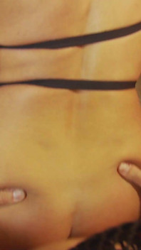 Sexy europäische küken mit dicken möpsen, Kerry Louise und Michelle Thorne, sind aber zwei der versauten küken bieten diese heißen vier frauen an