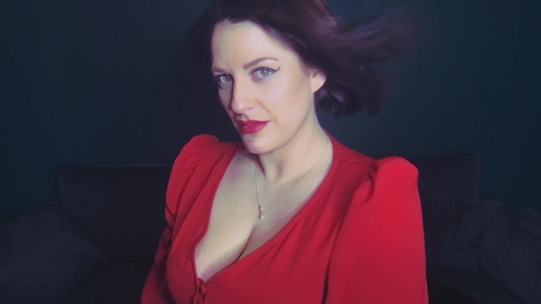 Countess diamond: Enamoramiento