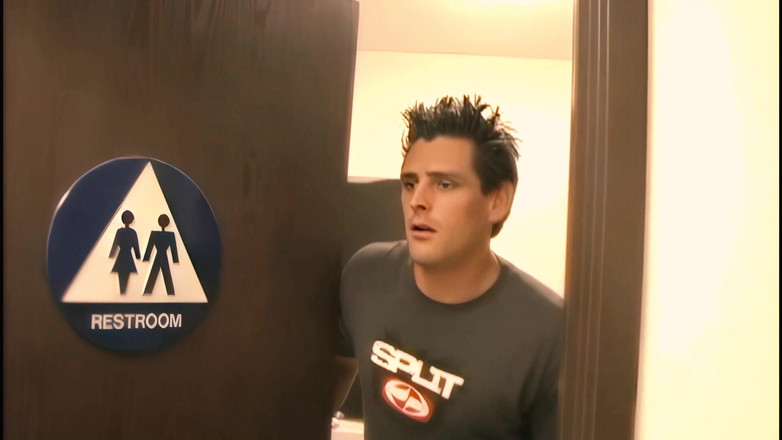 BestPorn85: Nautica thorn dan sarah blake sama sekali nggak ngocok